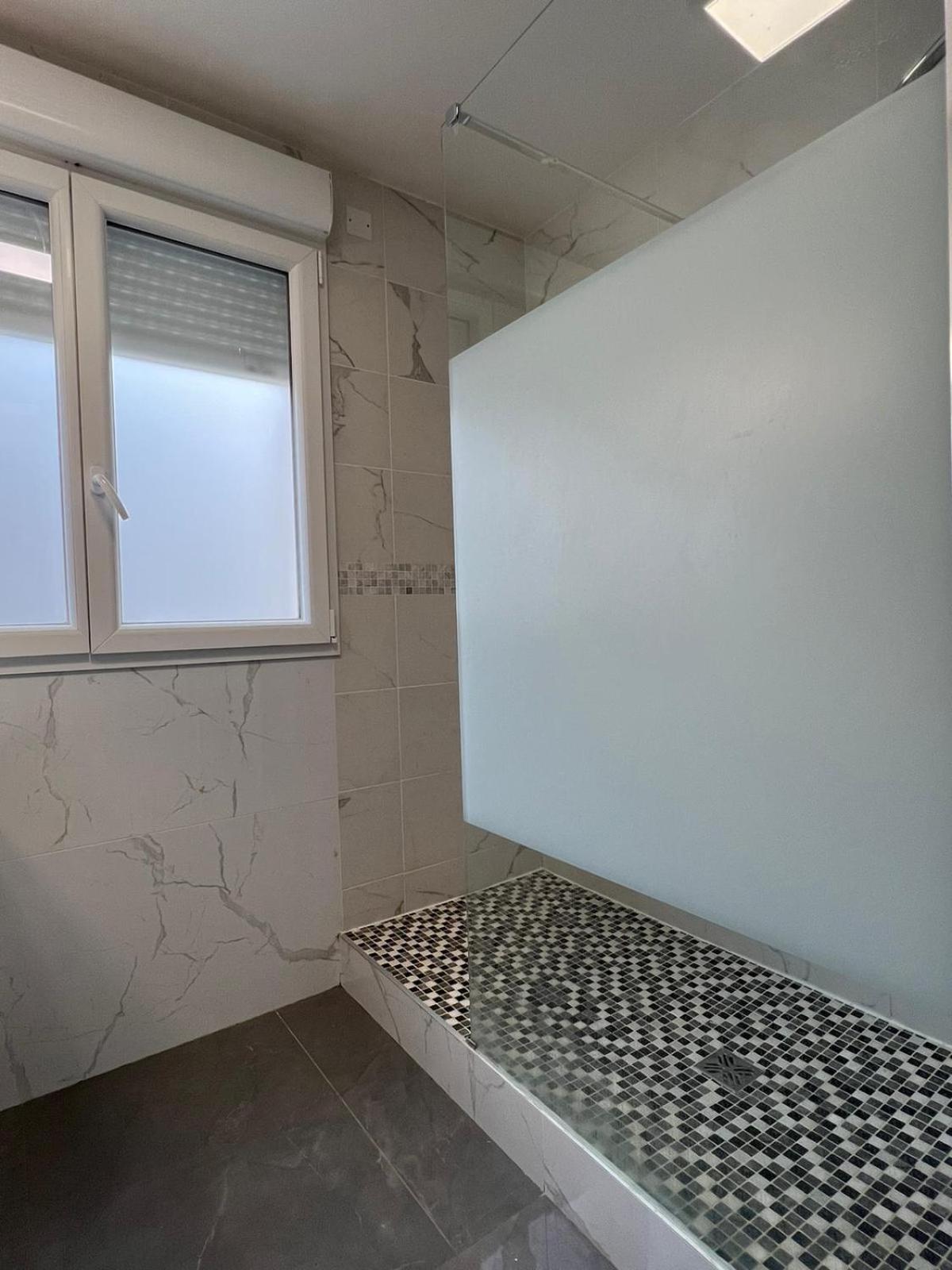 Location 3 Chambres Spacieuses Dans Appartment 2 Mn Rer Bussy Saint Georges מראה חיצוני תמונה