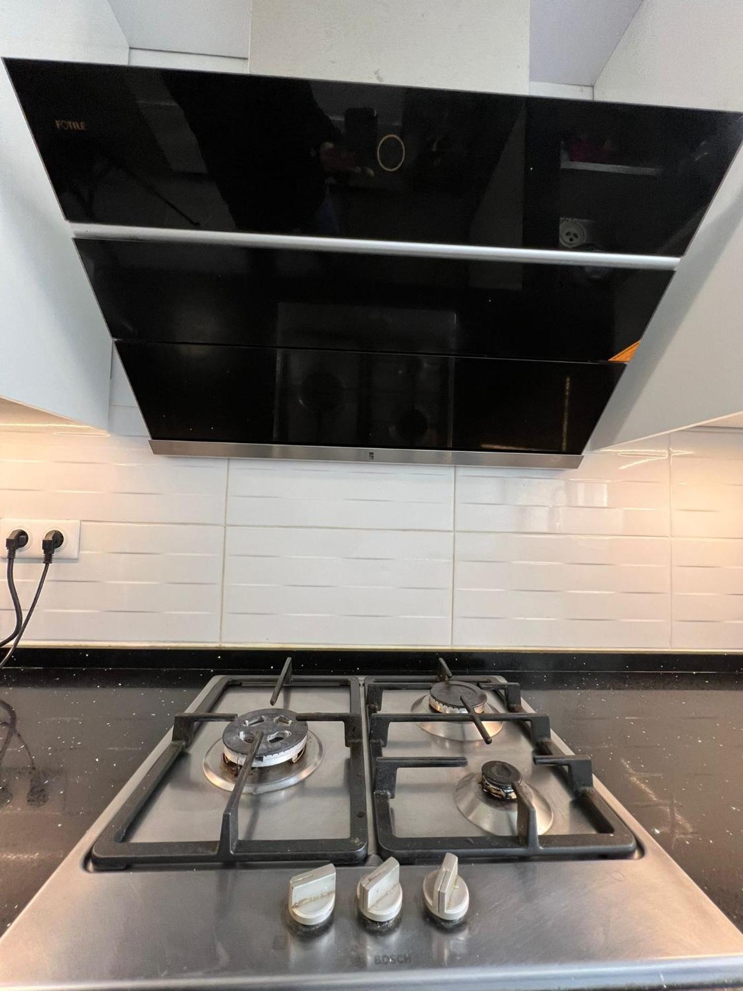 Location 3 Chambres Spacieuses Dans Appartment 2 Mn Rer Bussy Saint Georges מראה חיצוני תמונה